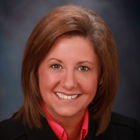 Janet Wheeler Photo 17
