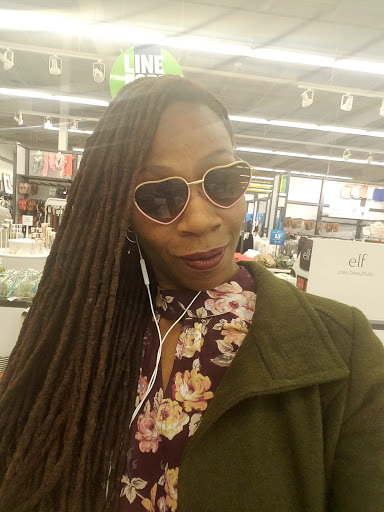 Michelle Triplett Photo 32