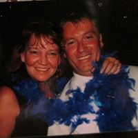 Kathleen Hanson Photo 12