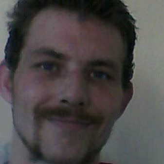 Robert Cosgrove Photo 32