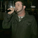 Chris Kirkpatrick Photo 19