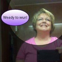 Cheryl Drury Photo 17