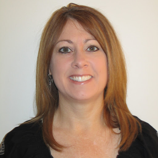 Theresa Evans Photo 12