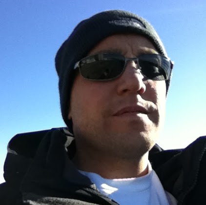 Mike Tindall Photo 43