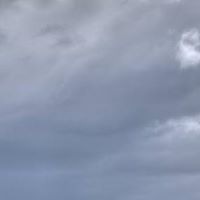 Robert Macdonald Photo 48 Robert Macdonald Photo 48