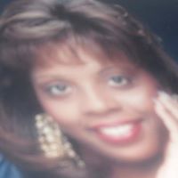 Deborah Grady Photo 25