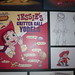 Jessie Call Photo 11