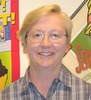 Martha Curtis Photo 21