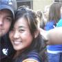 Kathryn Lee Photo 49