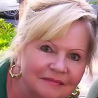 Dolores Peterson Photo 22