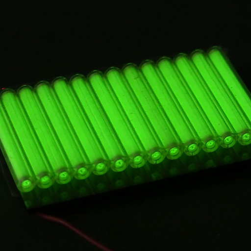 Andy Swanson Photo 18