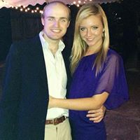 James Vernon Photo 13 James Vernon Photo 13