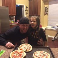 Jason Harmon Photo 29