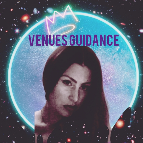 Kendra Barnes Photo 33
