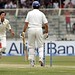 Mohammad Asif Photo 43