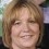 Susan Jordan Photo 17