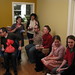 Tracy Chase Photo 15
