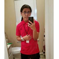 Michael Juarez Photo 10