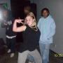 Lisa Morelli Photo 7