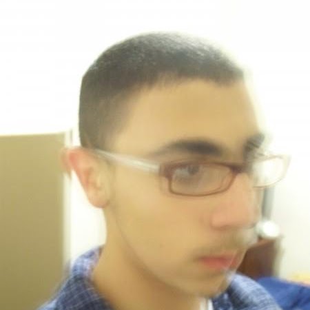 David Raymond Photo 38