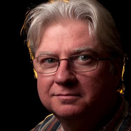 Jerry Bishop Photo 28