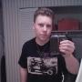 Kevin Short Photo 5