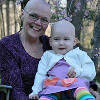Mary Mcgrath Photo 46