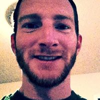 Robert Devore Photo 13