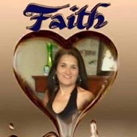 Beatrice Carter Photo 8