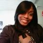 Crystal Farris Photo 22