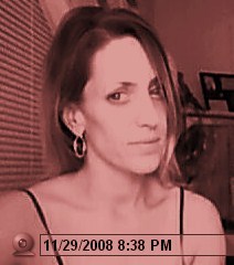 Julie Snyder Photo 43 Julie Snyder Photo 43