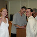 Billy Hernandez Photo 12