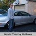 Timothy Mcmanus Photo 36