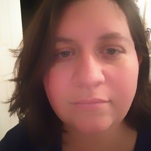 Theresa Applegate Photo 2