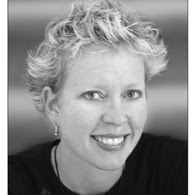 Kelli Meier Photo 2