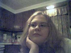 Stephanie Brewer Photo 23