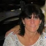 Cynthia Lane Photo 12