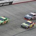 Rod Gibbs Photo 8