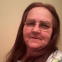 Cheryl Burhans Photo 2