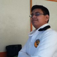 Manuel Cota Photo 33