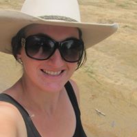 Tamara Shaw Photo 15