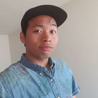 Steven Nguyen Photo 48