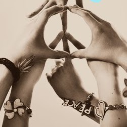 Erin Downing Photo 31