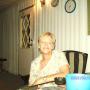 Donna Hendricks Photo 10