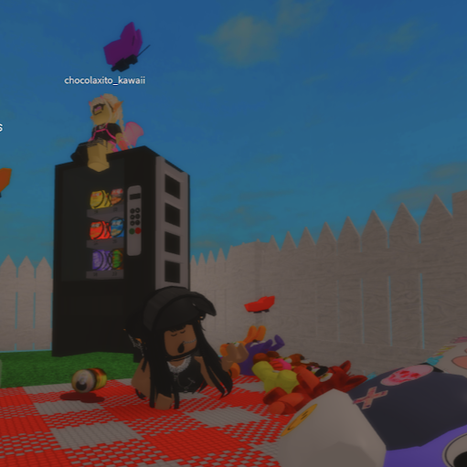 Reinaldo Reyes Photo 31