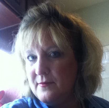 Kimberly Carroll Photo 27