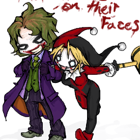 Kenneth Stoddard Photo 16