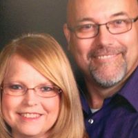 Sherry Taylor Photo 14