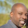 Reginald Reed Photo 1