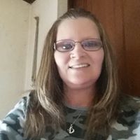 Amanda Sherman Photo 18